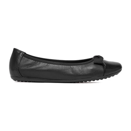 Zdjęcie produktu Lasocki CEO-RST-LUCKY-02 Czarny