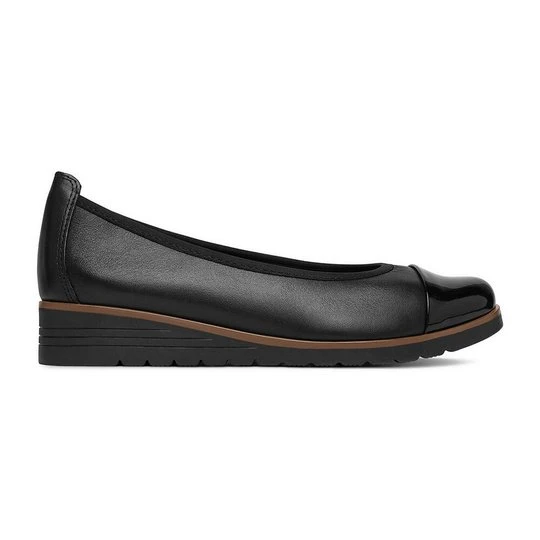 Zdjęcie produktu Lasocki CEO-RST-TOMBA-38 Czarny