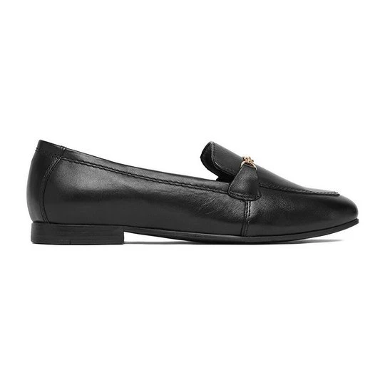 Zdjęcie produktu Lasocki CEO-RST-WOLLY-02 Czarny