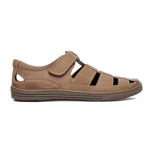 Zdjęcie produktu Lasocki CEO-VICTOR3-40 MI08 Camel