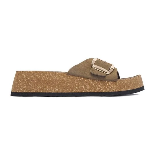 Zdjęcie produktu Lasocki CEO-W24Q19601-01 Khaki
