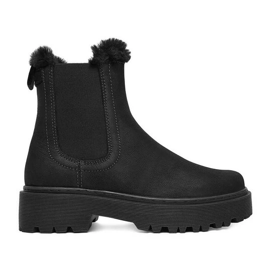 Zdjęcie produktu Lasocki CEO-WB-ALESSIA-43 Czarny
