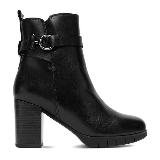Zdjęcie produktu Lasocki CEO-WB-DALILA-25 Czarny