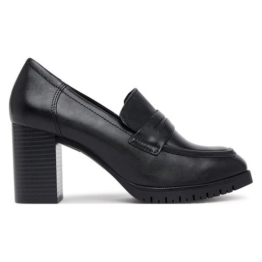Zdjęcie produktu Lasocki CEO-WB-GIADA-01C Czarny