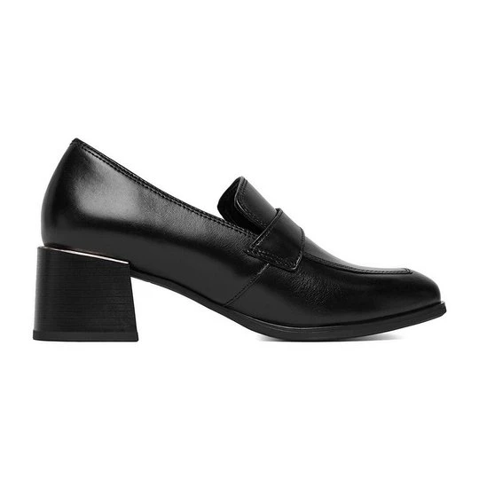 Zdjęcie produktu Lasocki CEO-WB-THESSA-06M Czarny