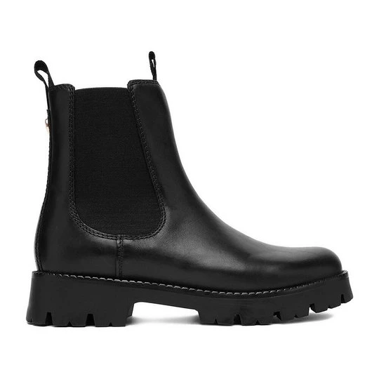 Zdjęcie produktu Lasocki CEO-WI16-780-01 Czarny