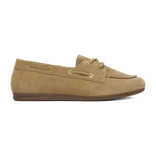 Zdjęcie produktu Lasocki CEO-WI16-ELENA2-01 Camel