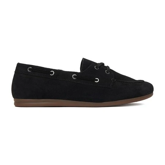 Zdjęcie produktu Lasocki CEO-WI16-ELENA2-01 Czarny