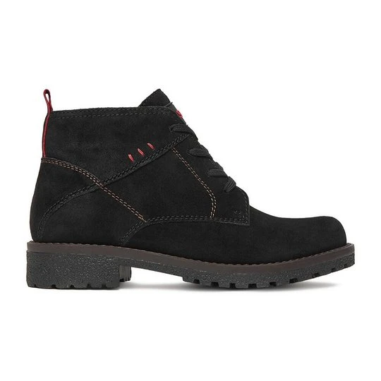 Zdjęcie produktu Lasocki CEO-WI16-GIRO-08 Czarny