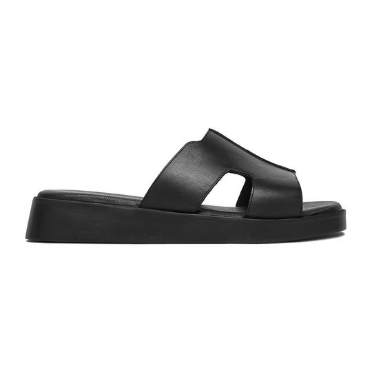 Zdjęcie produktu Lasocki CEO-WI16-KIMBALLY-04 Czarny
