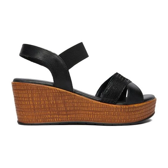 Zdjęcie produktu Lasocki CEO-WI16-NYASA-04 Czarny