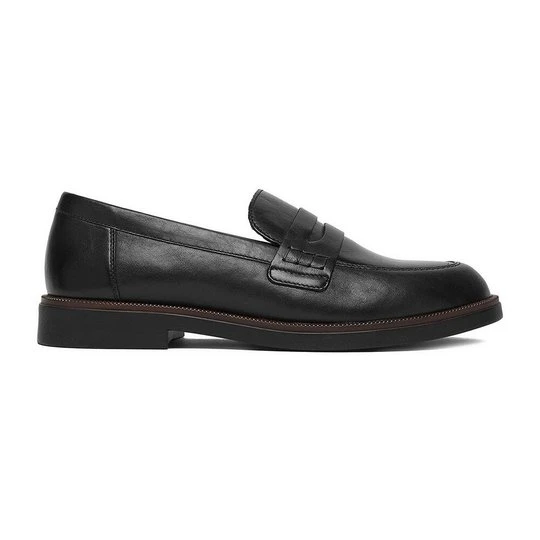 Zdjęcie produktu Lasocki CEO-WI16-POLO-04 Czarny