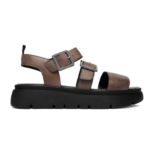 Zdjęcie produktu Lasocki CEO-WI16-TIA-02 Szary