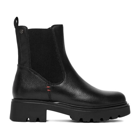 Zdjęcie produktu Lasocki CEO-WI16-TZ36-01 Czarny