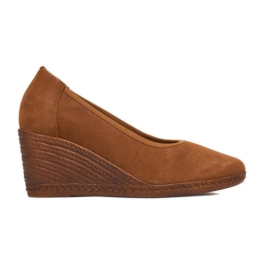 Zdjęcie produktu Lasocki CEO-WI23-2188-10 Camel