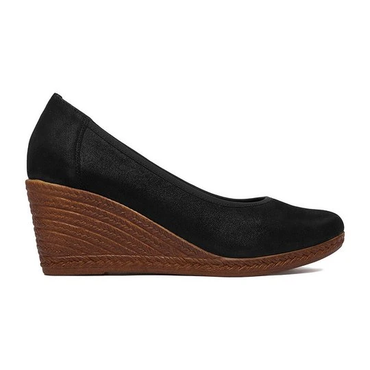 Zdjęcie produktu Lasocki CEO-WI23-2188-10 Czarny