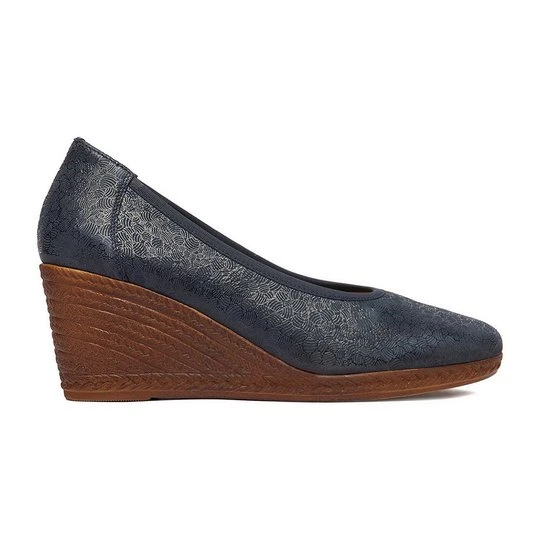 Zdjęcie produktu Lasocki CEO-WI23-2188-10 Granatowy
