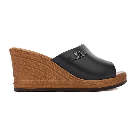 Zdjęcie produktu Lasocki CEO-WI23-283-13 Czarny