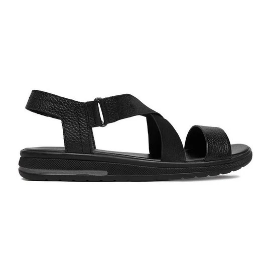 Zdjęcie produktu Lasocki CEO-WI23-MALTA-01 Czarny