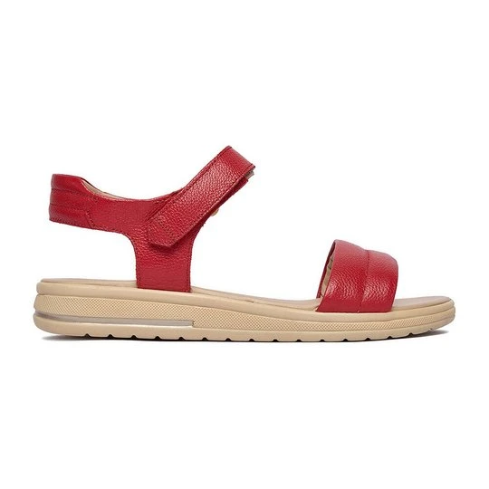 Zdjęcie produktu Lasocki CEO-WI23-MALTA-02 Czerwony