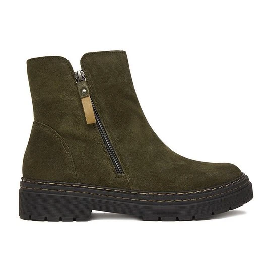 Zdjęcie produktu Lasocki CEO-WI23-MICHAELA-03 Khaki