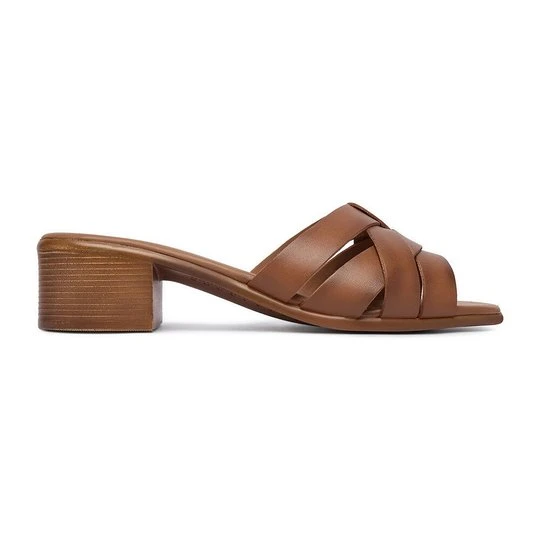 Zdjęcie produktu Lasocki CEO-WI23-POST-05 Camel