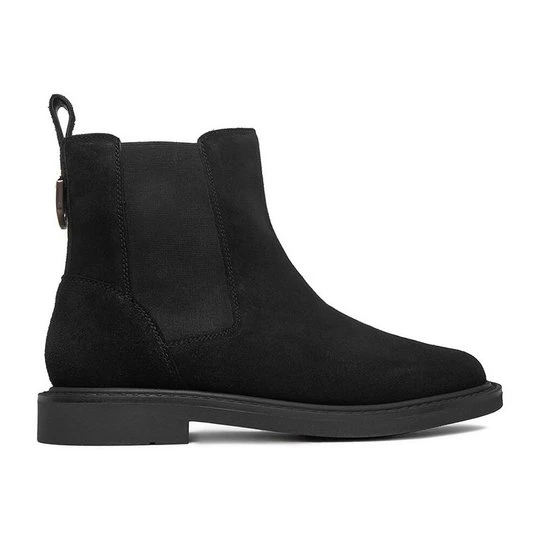 Zdjęcie produktu Lasocki CEO-WI23-ROUND-01 Czarny