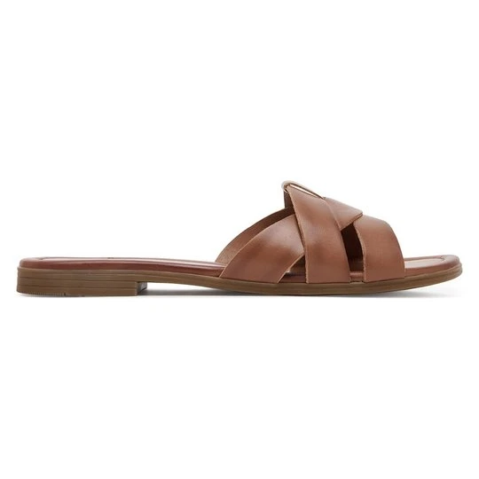 Zdjęcie produktu Lasocki CEO-WI23-RUPIA-02 Camel