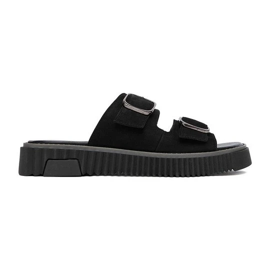 Zdjęcie produktu Lasocki CEO-WI23-TAKASHI-03 Czarny