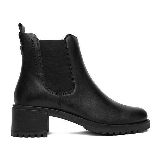 Zdjęcie produktu Lasocki CEO-WI23-TR24-02 Czarny
