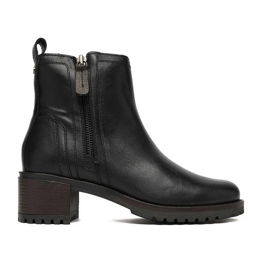 Zdjęcie produktu Lasocki CEO-WI23-TR24-03 Czarny