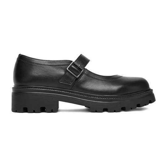 Zdjęcie produktu Lasocki CEO-WI33-CSA538-SANDY-17 Czarny
