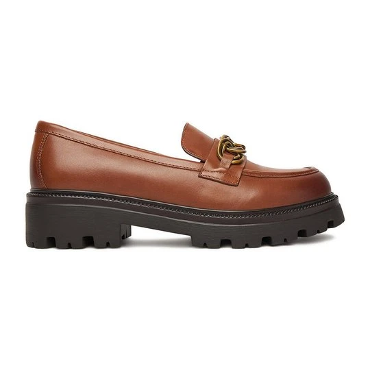 Zdjęcie produktu Lasocki CEO-WI33-CSA538-SANDY-43 Camel