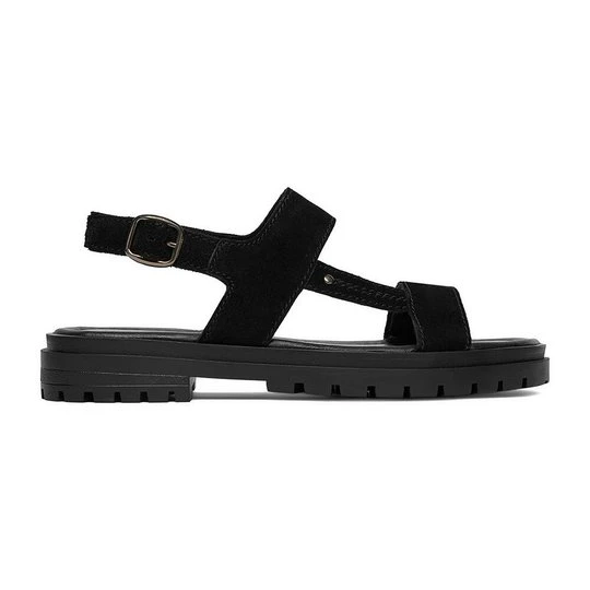 Zdjęcie produktu Lasocki CEO-WI34-3310-18650 Czarny