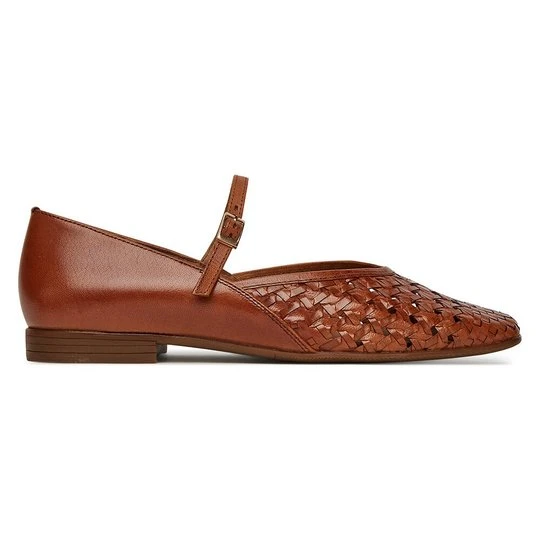 Zdjęcie produktu Lasocki CEO-WI40-12674-01 Camel
