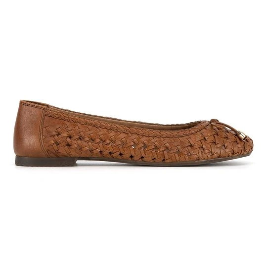 Zdjęcie produktu Lasocki CEO-WI45-550-01 Camel