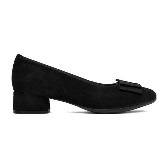 Zdjęcie produktu Lasocki CEO-WPS-LILLY-04 Czarny