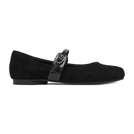 Zdjęcie produktu Lasocki CEO-WS1166-01 Czarny