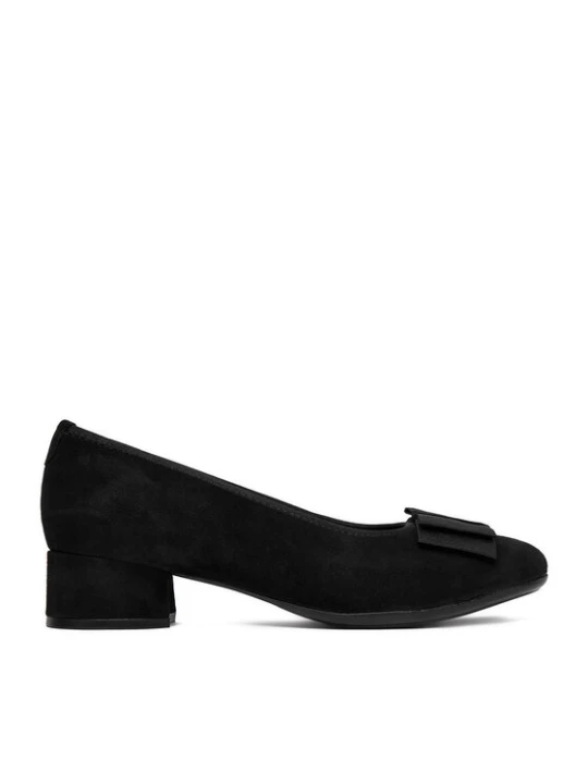 Zdjęcie produktu Lasocki Czółenka CEO-WPS-LILLY-04 Czarny