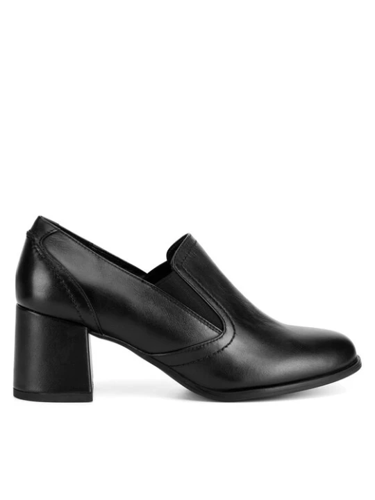 Zdjęcie produktu Lasocki Czółenka WYL3718-6Z Czarny