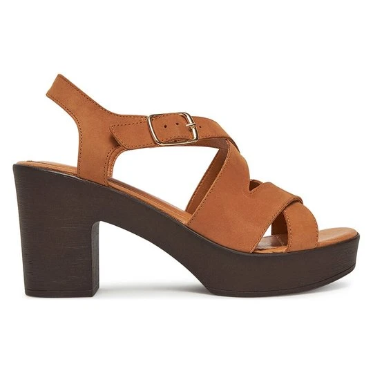 Zdjęcie produktu Lasocki EST-2027-01 Camel