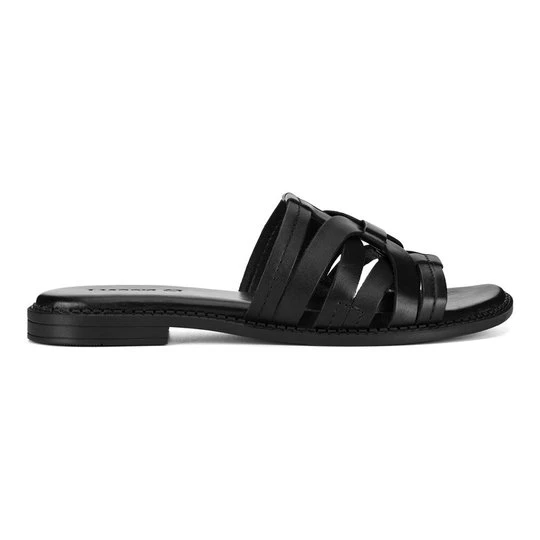 Zdjęcie produktu Lasocki EST-AFIONA-06 Czarny