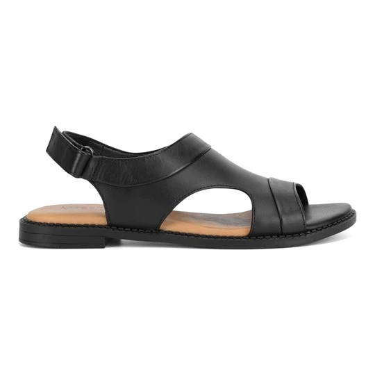 Zdjęcie produktu Lasocki EST-AFIONA-09 Czarny