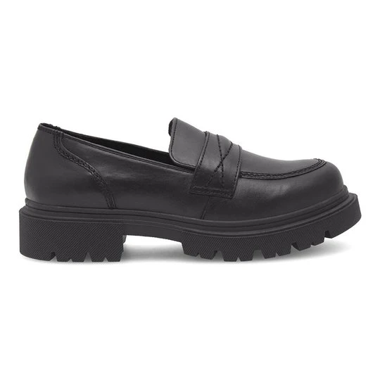 Zdjęcie produktu Lasocki EST-DONNA-52 Czarny