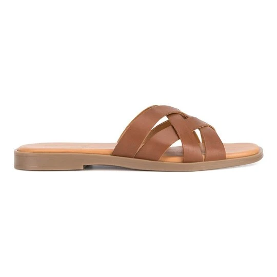 Zdjęcie produktu Lasocki EST-HELENA-01 Camel