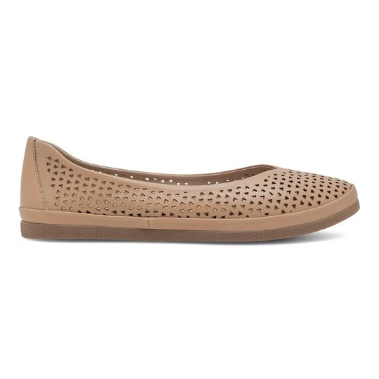 Zdjęcie produktu Lasocki EST-MONA-01 Beżowy