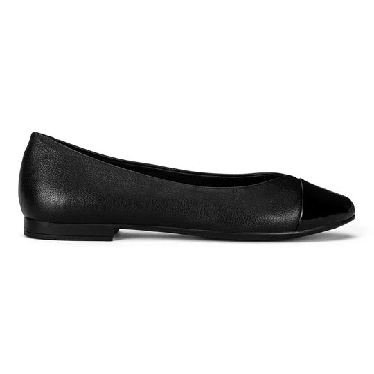 Zdjęcie produktu Lasocki EST-RUMBA-07 Czarny