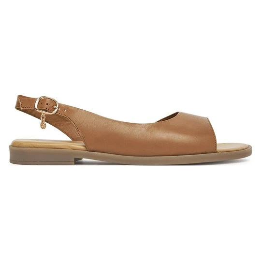 Zdjęcie produktu Lasocki FOXI WI16-FOXI-70 Camel