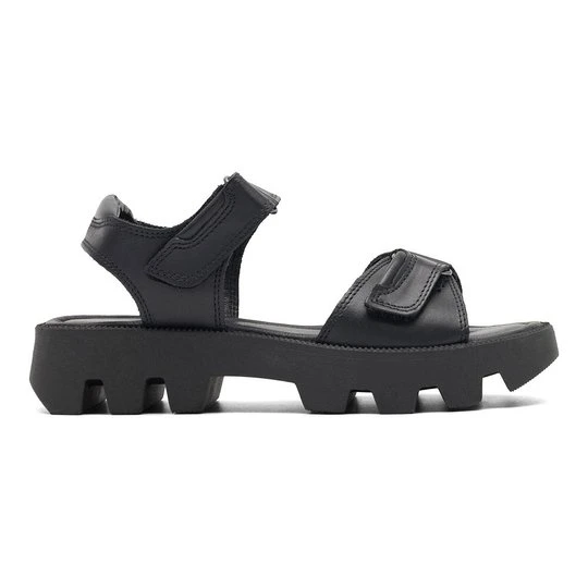 Zdjęcie produktu Lasocki GENUA ARC-HANKA-08 Czarny