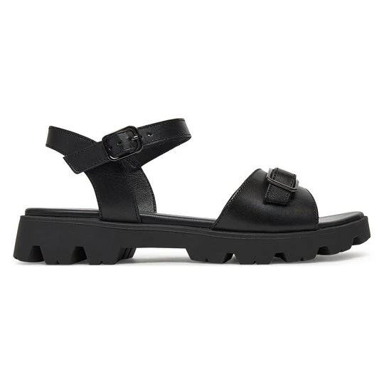 Zdjęcie produktu Lasocki GRD-3134-03 Czarny